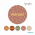 Etiketten-Stickers-assorti-op-rol-rond-35mm-Gefeliciteerd-multi-colour-_-goudfolie-0125998_d.png