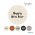 Etiketten-Stickers-assorti-op-rol-rond-35mm-Gelukking-Nieuwjaar-mulit-colour-_-goudfolie-0126003_a.png