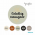 Etiketten-Stickers-assorti-op-rol-rond-35mm-Gelukking-Nieuwjaar-mulit-colour-_-goudfolie-0126003_c.png