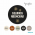 Etiketten-Stickers-assorti-op-rol-rond-35mm-Gelukking-Nieuwjaar-mulit-colour-_-goudfolie-0126003_d.png