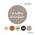 Etiketten-Stickers-assorti-op-rol-rond-35mm-Gelukking-Nieuwjaar-mulit-colour-_-goudfolie-0126003_e.png