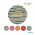 Etiketten-Stickers-assorti-op-rol-rond-35mm-Kadootje-multi-colour-_-goudfolie-0125999_a.png