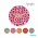 Etiketten-Stickers-assorti-op-rol-rond-35mm-Kadootje-multi-colour-_-goudfolie-0125999_b.png