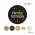 Etiketten-Stickers-assorti-op-rol-rond-35mm-Kerst-goud-zwart-creme-_-goudfolie-0126001_b.png