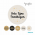 Etiketten-Stickers-assorti-op-rol-rond-35mm-Kerst-goud-zwart-creme-_-goudfolie-0126001_d.png