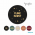Etiketten-Stickers-assorti-op-rol-rond-35mm-Kerst-multi-colour-_-goudfolie-0126000_a.png
