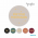Etiketten-Stickers-assorti-op-rol-rond-35mm-Kerst-multi-colour-_-goudfolie-0126000_c.png