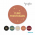 Etiketten-Stickers-assorti-op-rol-rond-35mm-Kerst-multi-colour-_-goudfolie-0126000_d.png