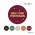 Etiketten-Stickers-assorti-op-rol-rond-35mm-Kerst-multi-colour-_-goudfolie-0126000_e.png