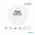 Etiketten-Stickers-assorti-op-rol-rond-35mm-Kerst-wit-zwart-_-goudfolie-0126002_a.png
