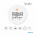 Etiketten-Stickers-assorti-op-rol-rond-35mm-Kerst-wit-zwart-_-goudfolie-0126002_d.png