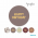 Etiketten-Stickers-assorti-op-rol-rond-35mm-Party-Time-multi-colour-_-goudfolie-0125996_a.png