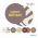 Etiketten-Stickers-assorti-op-rol-rond-35mm-Party-Time-multi-colour-_-goudfolie-0125996_c.png