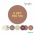 Etiketten-Stickers-assorti-op-rol-rond-35mm-Party-Time-multi-colour-_-goudfolie-0125996_f.png