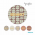 Etiketten-Stickers-assorti-op-rol-rond35mm-Bedankt-multi-colour-_-goudfolie-0125997_a.png