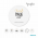 Etiketten-Stickers-assorti-op-rol-rond35mm-Kerst-wit-zwart-_-goudfolie-0126002_b.png
