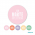 Etiketten-Stickers-Ø35mm-van-Harte-Gefeliciteerd-trend-voorjaar-0125010-a.png