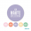 Etiketten-Stickers-Ø35mm-van-Harte-Gefeliciteerd-trend-voorjaar-0125010-b.png