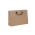 Luxe_papieren_draagtas_bruin_0111106.png