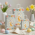 Papieren-draagtassen-3-maten-Easter-Glow-ongestreept-kraft-90grs-gedraaid-handvat-0126257c.png