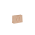 Papieren_draagtas_apricot_0123027.png