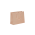 Papieren_draagtas_apricot_0123028.png