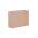 Papieren_draagtas_apricot_0123029.png