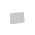 Papieren_draagtas_wit_0119955.png