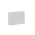 Papieren_draagtas_wit_0119957.png