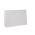 Papieren_draagtas_wit_0120645.png