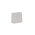 Papieren_draagtas_wit_0120646.png