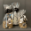 Sfeerfoto-diamantzakken-gevuld.png