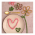 chenille-draad_ha6h-av.png