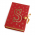 paper-box-Sint-23.5x16x5cm-0125744.png