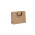 papieren_draagtas_buin_0111109.png