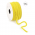 rol-10mtr-6mm-lint-chenille-met-draad-geel-55-0124974.png