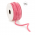 rol-10mtr-6mm-lint-chenille-met-draad-roze-18-0124972.png
