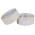 rol-1100-prijzentang-etiketten-26x16mm-golf-wit-kleefkracht-semi--permanent-0125148.png