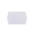 rol-1100-prijzentang-etiketten-26x16mm-golf-wit-kleefkracht-semi-permanent-0125148_1.png