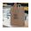 tweede_foto3_2a8s-mi.jpg
