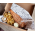 visdoos-fish-and-chips-30-15-5-cm-0113114_C.png