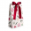 0126659-pak-a-10-papieren-Giftbag.png