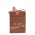 0126671-pak-a-10-paperbag-Merry-1.png