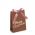0126671-pak-a-10-paperbag-Merry.png