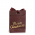 0126672-pak-a-10-paperbag-Merry-bordeaux-1.png
