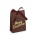 0126672-pak-a-10-paperbag-Merry-bordeaux.png