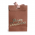 0126673--pak-a-10-paperbag-Merry--Christmas-15x8x21cm-Brick-1.png