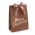 0126673--pak-a-10-paperbag-Merry--Christmas-15x8x21cm-Brick.png