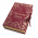 0126675--paper-box-_boek_-Christmas-Stories-23-3.png