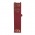 0126675--paper-box-_boek_-Christmas-Stories-23.png